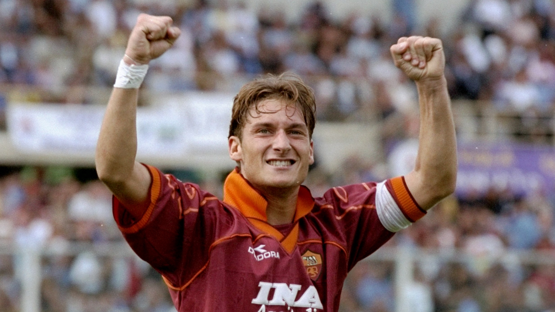 He Was The Zero In 4 2 3 0 Spalletti On His Relationship With Totti he-was-the-zero-in-4-2-3-0-spalletti-on-his-relationship-with-totti