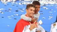 2018-07-24-real-madrid-cristiano-ronaldo