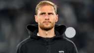 Benedikt Howedes Juventus