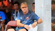 Robert Rene Albert - PSM Makassar