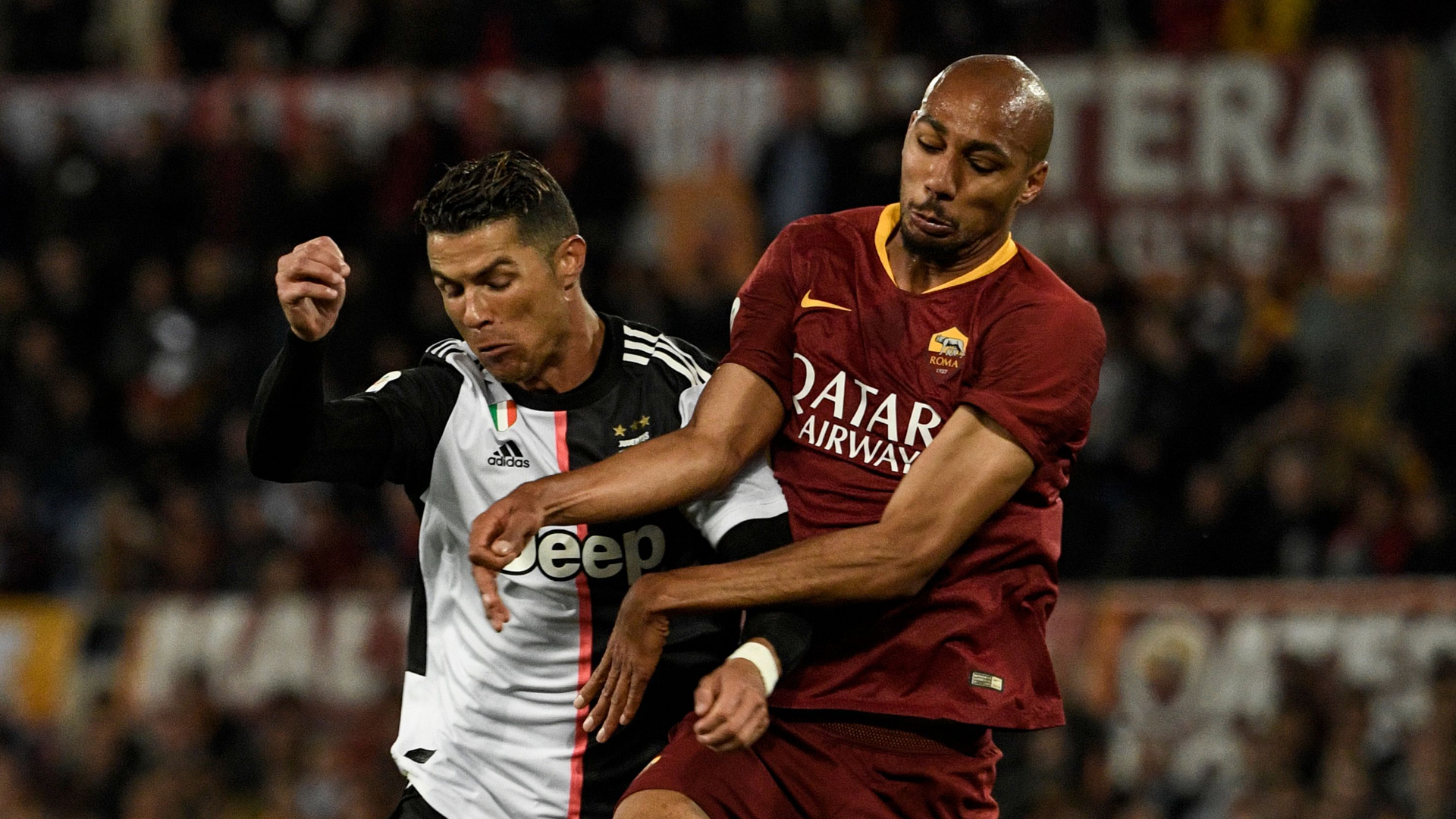 Juventus Turin Live Stream Kostenlos Juventus Turin Live Stream Kostenlos