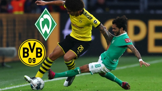 Livestream Dortmund Bremen Livestream Dortmund Bremen