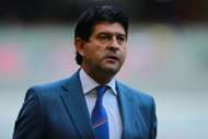 Jose Cardozo Chivas