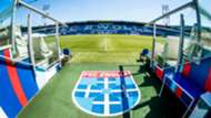 MAC³PARK Stadion, PEC Zwolle, Eredivisie