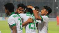 Timnas Indonesia U-16
