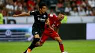 2018-09-07-makoto-hasebe