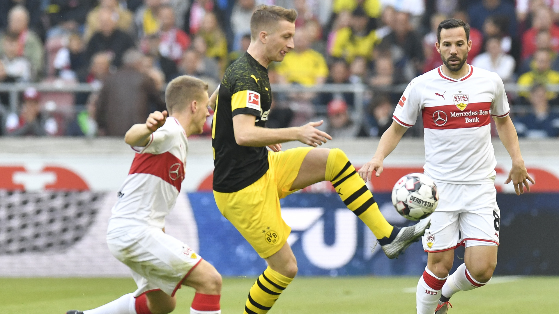 Dortmund Gegen Atletico Dortmund Gegen Atletico