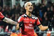 Ludovic Blas
