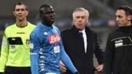 2018_12_27_Koulibaly_Kalidou