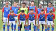 Malaysia U23