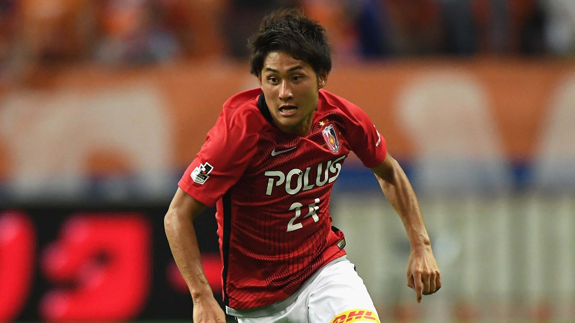 ドイツ地元紙がインゴルシュタット入りの関根貴大を特集 左ウイングとして期待 Goal Com ドイツ地元紙がインゴルシュタット入りの関根貴大を特集 左ウイングとして期待 Goal Com