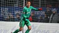 ONLY GERMANY Christian Früchtl Bayern II 2020