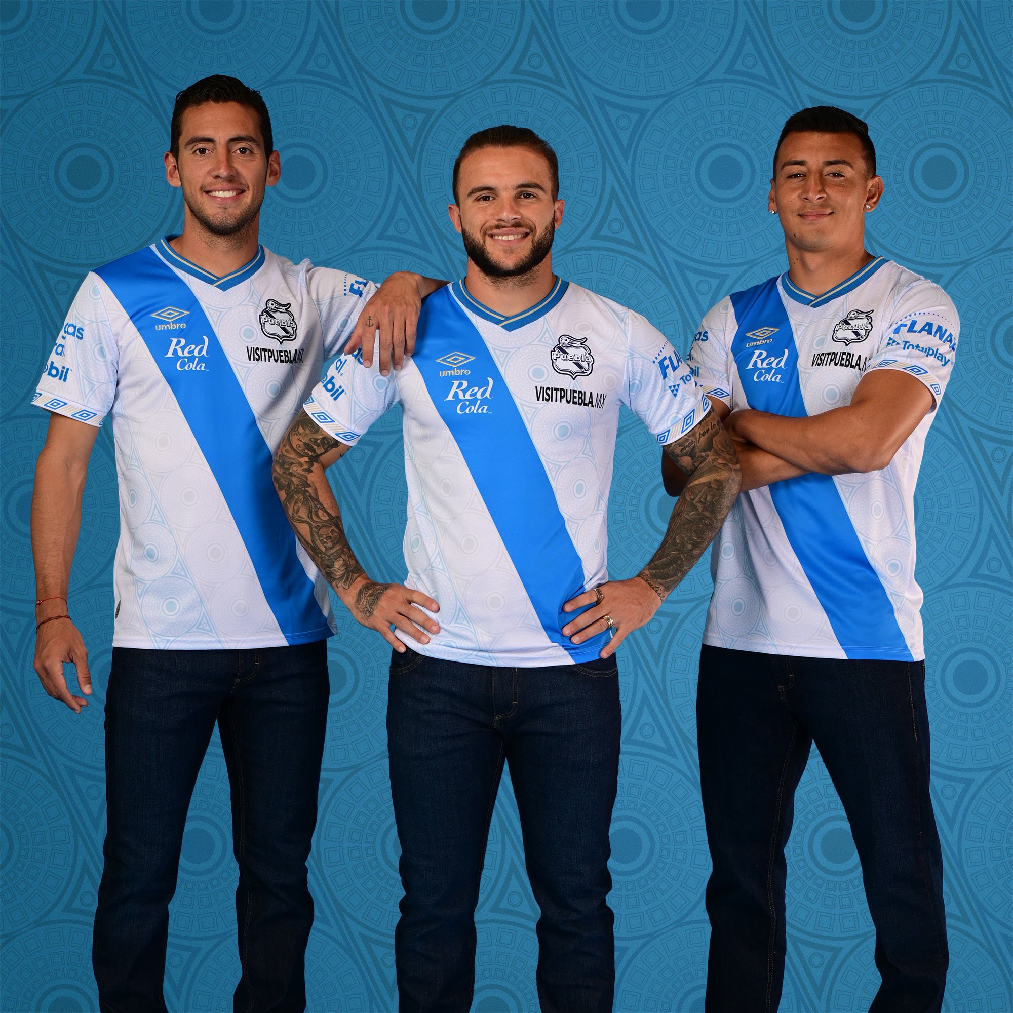 Liga Mx Apertura 2021 Cuales Son Los Nuevos Uniformes De Todos Los Equipos Goal Com