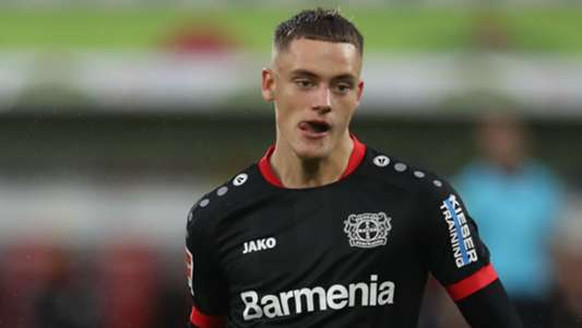 Em MГ¶gliche Deutschland Spiele Em MГ¶gliche Deutschland Spiele