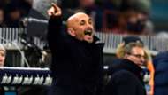 2018-03-31 Spalletti