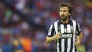 Pirlo-Juventus-Turin-CL-Finale