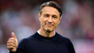 Niko Kovac