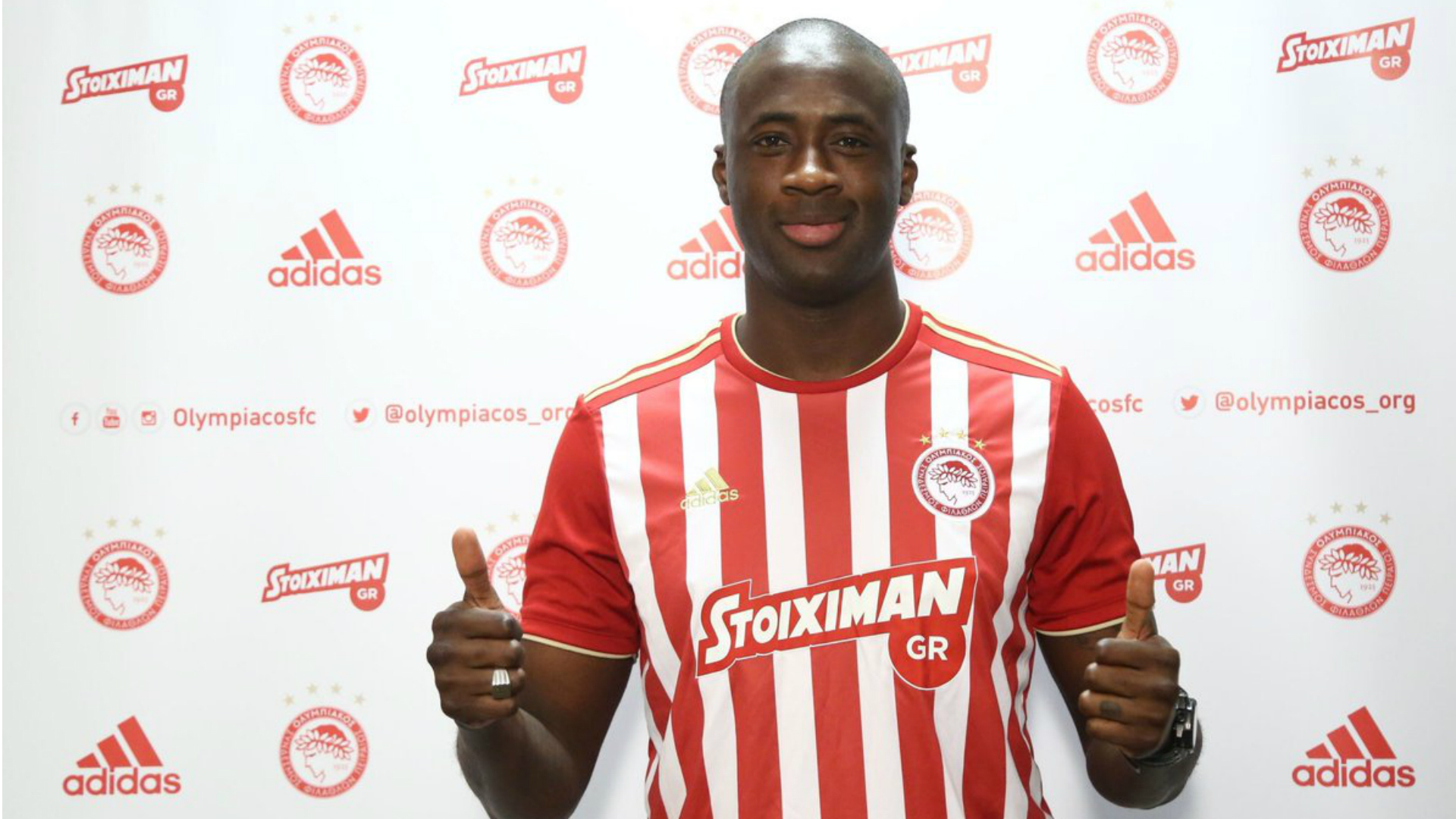 what-is-yaya-toure-s-net-worth-and-how-much-does-the-former-man-city