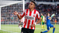 Donyell Malen PSV 08112019