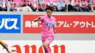 2017-05-07-tosu-Kamada_Daichi2