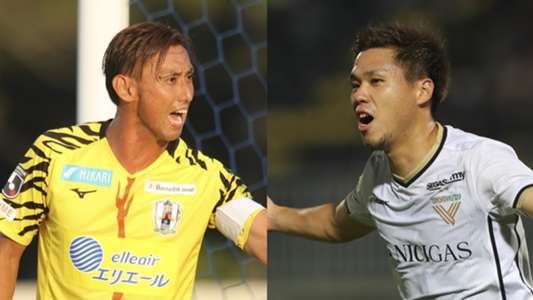 無料で視聴 7月18日19時 愛媛fcvs東京ヴェルディのテレビ放送予定 Goal Com 無料で視聴 7月18日19時 愛媛fcvs東京ヴェルディのテレビ放送予定 Goal Com