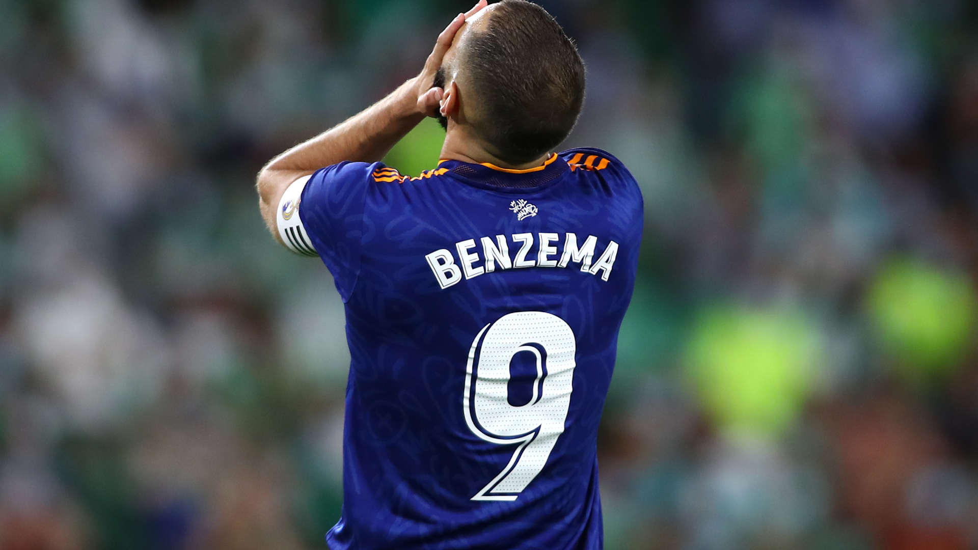 Matchday LIVE: Man City vs Arsenal, Liverpool vs Chelsea, plus Bayern,  Juventus &amp; Real Madrid in action | Goal.com