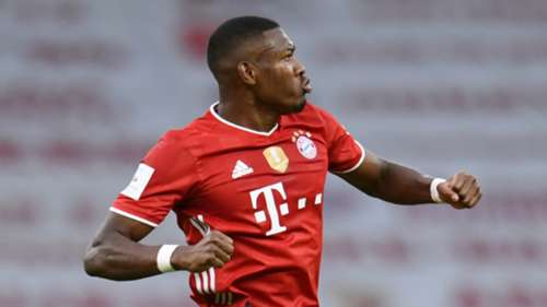 Bayern Munich | Home