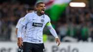 Kevin-Prince Boateng