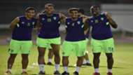 الأهلي السعودي