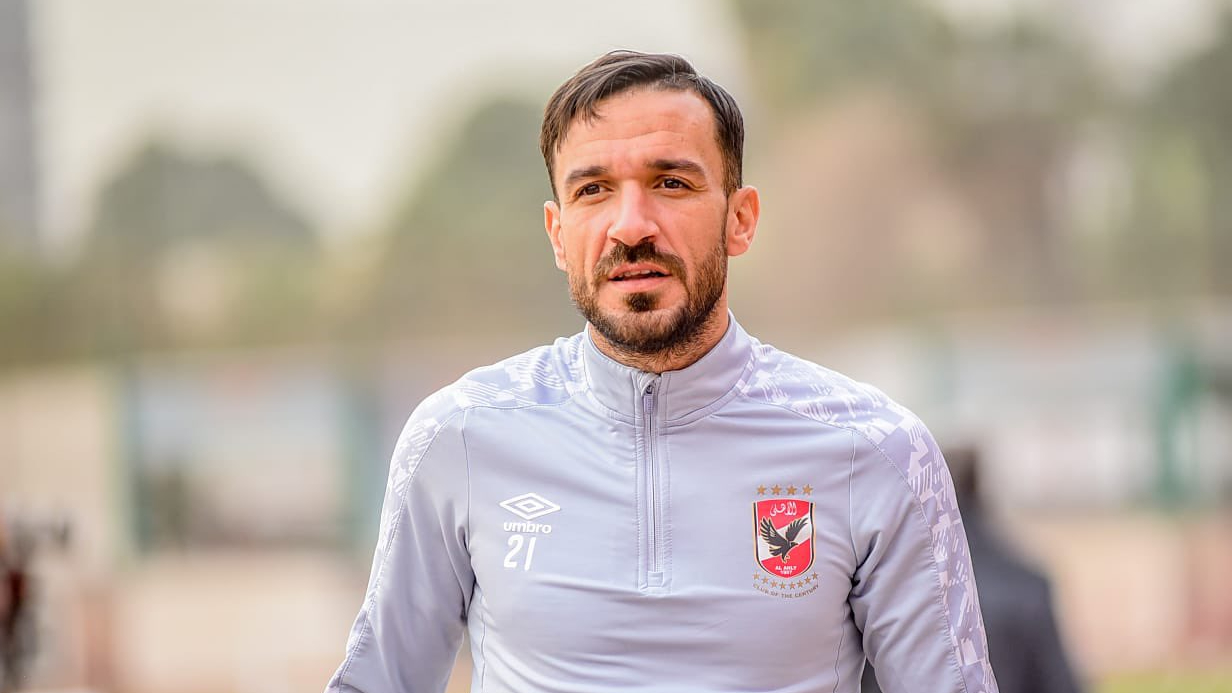 ÙÙ Ø§Ø¯Ø¹Ù Ø§ÙØ¥ØµØ§Ø¨Ø© ÙÙÙØ±ÙØ¨ Ø£ÙØ§Ù Ø¨Ø§ÙØ±Ù Ø¹ÙÙ ÙØ¹ÙÙÙ ÙØ±Ø¯ Goal Com