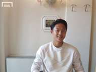 이승우