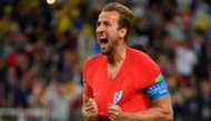 2018-07-03-england-kane