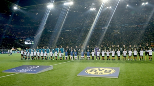 Champions League Hymne Komponist Champions League Hymne Komponist