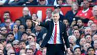 2019-03-02 Solskjaer