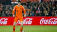 Marten de Roon Netherlands 03212019