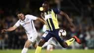 2018-10-15-Central Coast Mariners-bolt.jpg