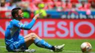 Alfredo Talavera