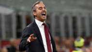 Marco Giampaolo Milan