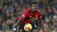 paul pogba