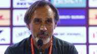 Delhi Dynamos vs Pune City ISL 2018/19