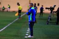 Augusto Inacio - Zamalek - Enppi