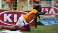 Bafetimbi Gomis Galatasaray 3112017
