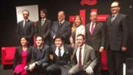2017-11-09-spain.jpg