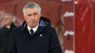 Ancelotti Napoli Sampdoria