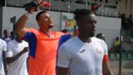 Ifeanyi-Anaemena-Enyimba