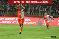 Edu Bedia - Toyota