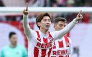 2018-02-17-osako