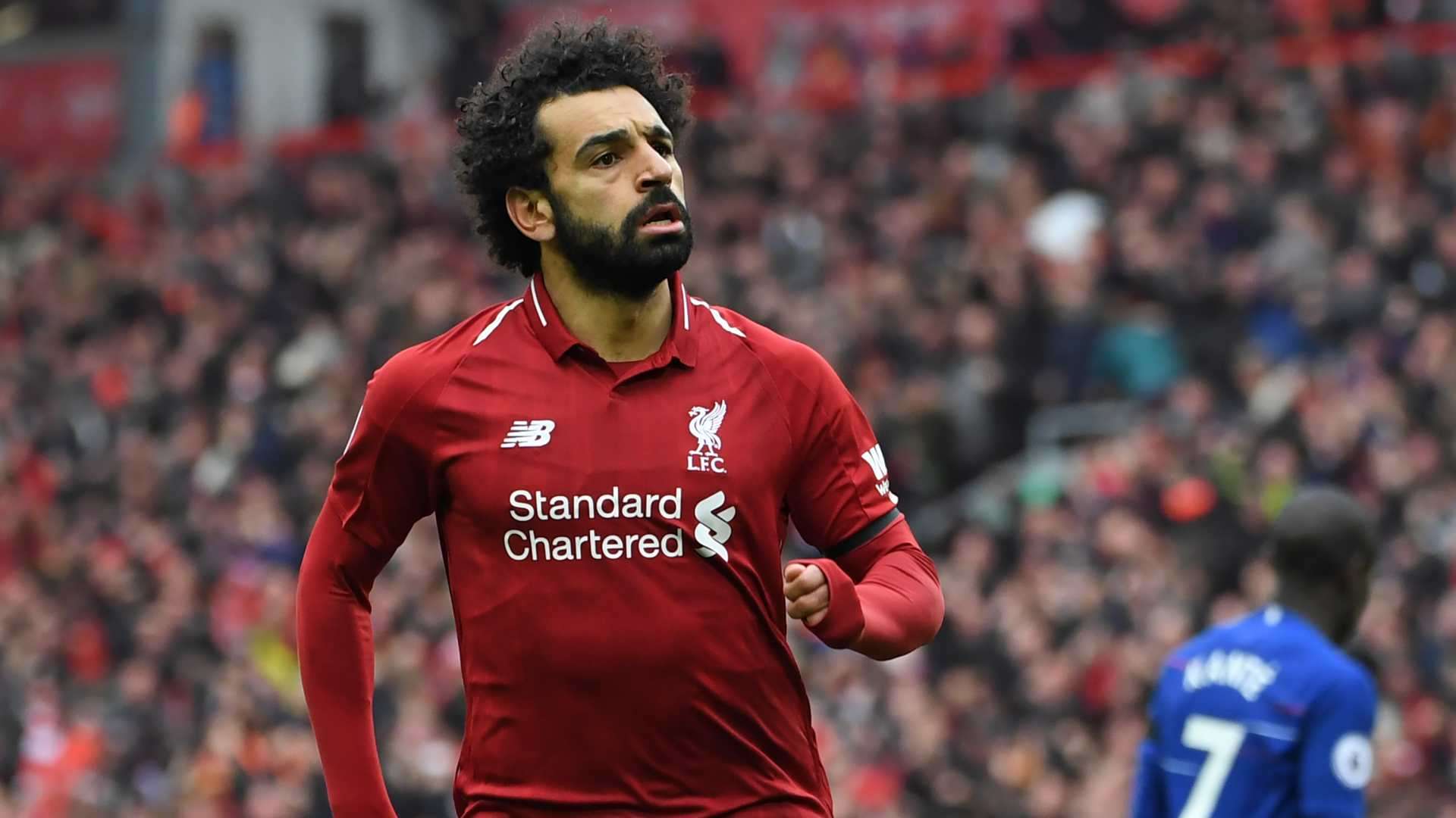 Uefaチャンピオンズリーグ準決勝 Daznで独占配信 日程 放送予定 見どころまとめ Goal Com Uefaチャンピオンズリーグ準決勝 Daznで独占配信 日程 放送予定 見どころまとめ Goal Com