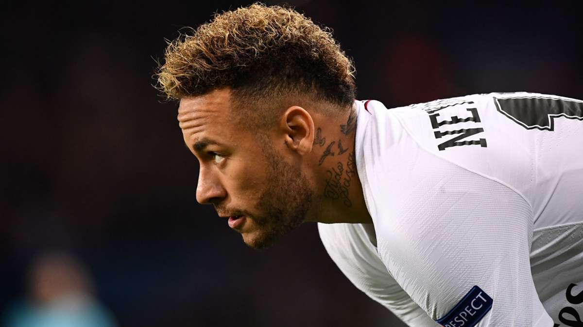 Entrevista Com Neymar Perguntas E Respostas