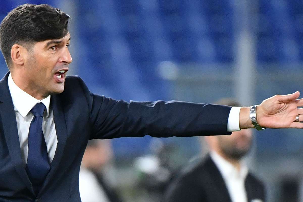 フォンセカ Fonseca Japaneseclass Jp